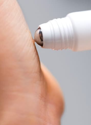 Tilbehør - YESforLOV Vibrating orgasmekrem - bilde 4
