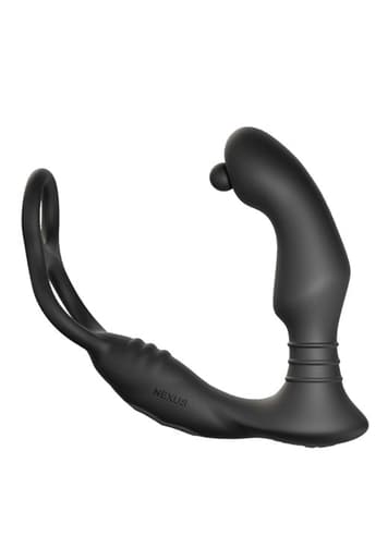 Analsex - Nexus Simul8 Orbit Edition - bilde 2