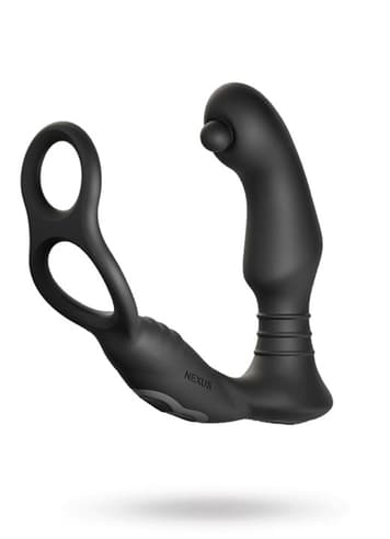 Analsex - Nexus Simul8 Orbit Edition - bilde 1