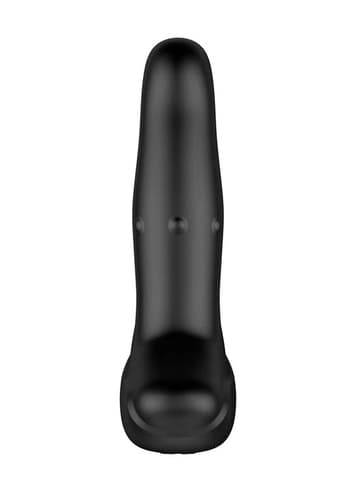 Analsex - Nexus Revo Ring - bilde 2