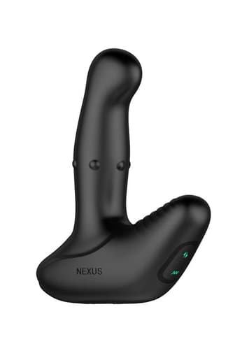 Analsex - Nexus Revo Ring - bilde 1
