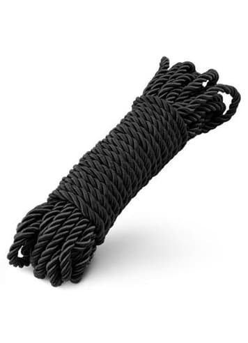 Bondage - Bedroom Fantasies Kinbaku Bondage Rope Cotton - bilde 3