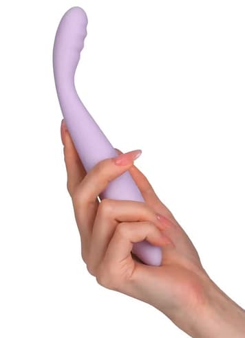 Sexleketøy for henne - Svakom - Cici 2 - bilde 2