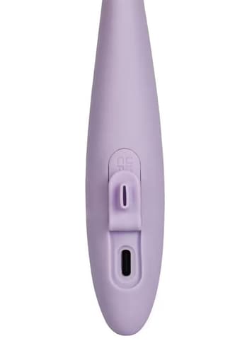 Sexleketøy for henne - Svakom - Cici 2 - bilde 4