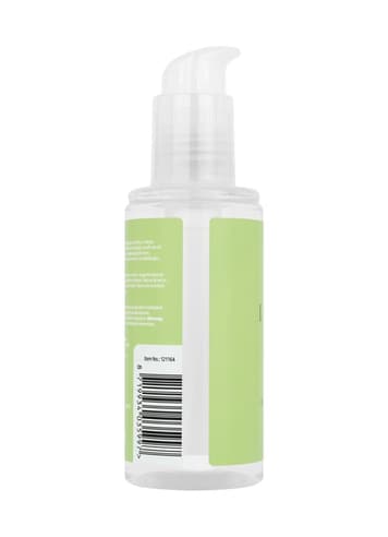 Tilbehør - Luksus Aloe Vera glidemiddel 150 ml - bilde 5