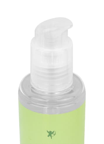 Tilbehør - Luksus Aloe Vera glidemiddel 150 ml - bilde 6