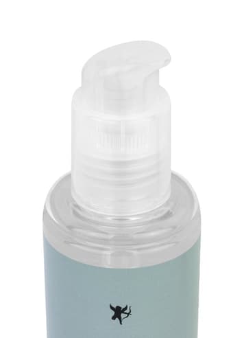 Tilbehør - Luksus Anal glidemiddel 150 ml - bilde 4