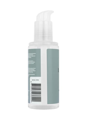 Tilbehør - Luksus Anal glidemiddel 150 ml - bilde 7