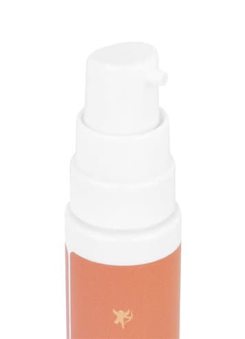 Tilbehør - Luksus Orgasmekrem for kvinner 30 ml - bilde 4