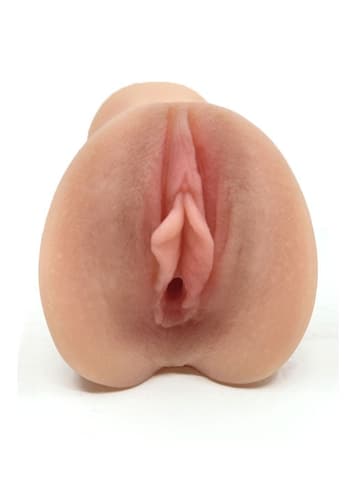 Sexleketøy for menn - RealGirls Masturbator - bilde 3