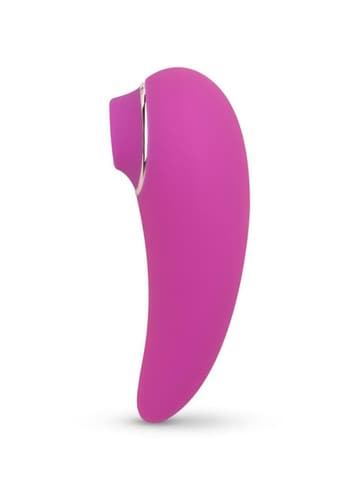 Sexleketøy for henne - EasyToys klitorisstimulator Taptastic - bilde 4