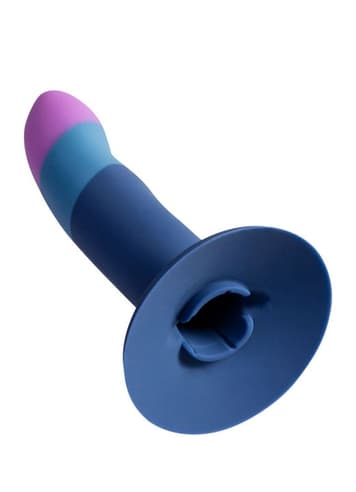 Sexleketøy for henne - ROMP Piccolo Dildo - bilde 4