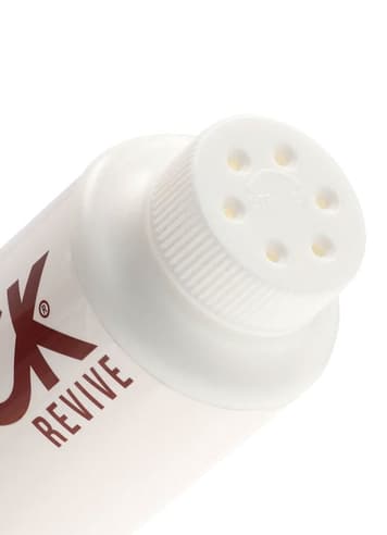 Tilbehør - RealRock - Reviving Powder 4 oz / 120 gr - bilde 3