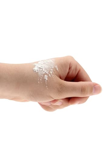 Tilbehør - RealRock - Reviving Powder 4 oz / 120 gr - bilde 4