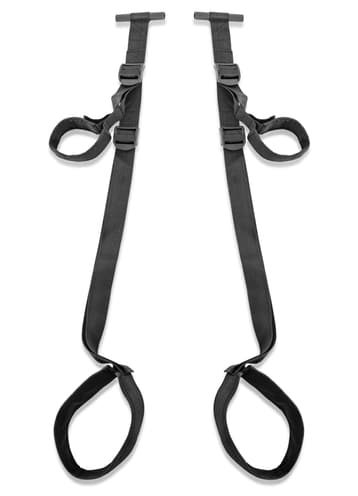 116931_2_FantasyDoorswing.png