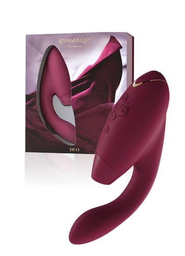 118524_Womanizer-Duo-burgunder-med-eske.jpg