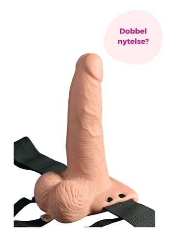 dildomedstrapon.png