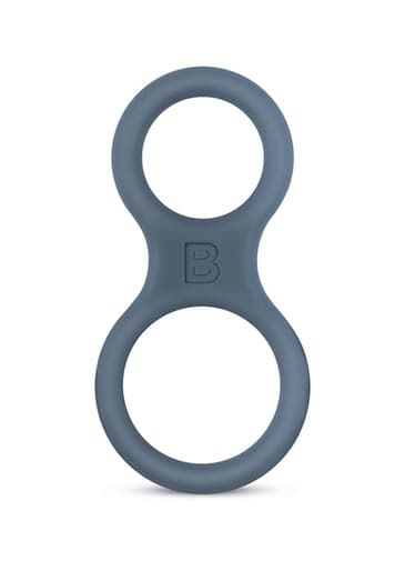 118013_Penis_Og_pungring_bl&aring;.jpg