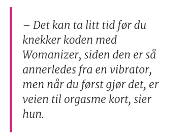 Skjermbilde 2022-03-18 kl. 14.47.10.png