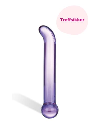 glass-gpunkt-dildo.png