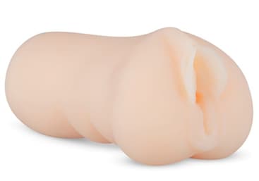 118897_vagina_amelia_harper_beskj&aelig;rt.jpg