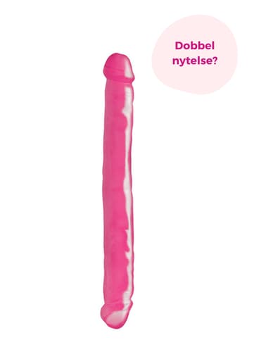 dobbeldildo.png