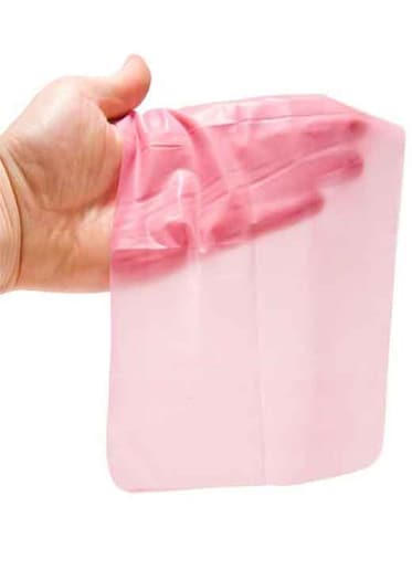 118921_Trust_Dam_Strawberry1.jpg
