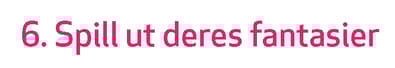 artikkel-6-tips-slik-gjor-dere-sexlivet-bedre-overskrift-6.jpg