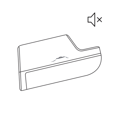 200612_Arcwave_Ion_Smart_Silence.gif