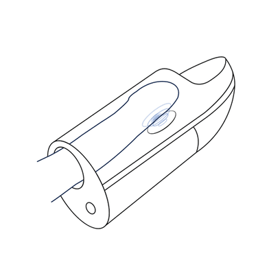 119174_Arcwave_Ion_GIF.gif