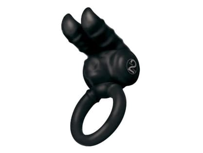 115678_Taurus_penisring_sort_1.jpg