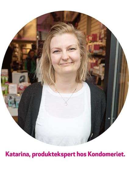 Katarina-produktekspert-hos-Kondomeriet2.jpg