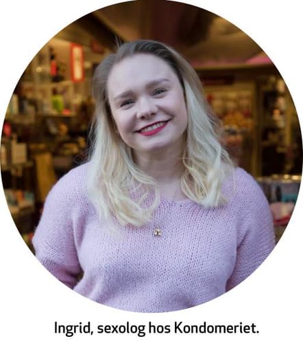Ingrid-sexolog-bilde-sort.jpg