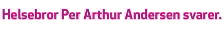 per-arthur-svarer-riktig.jpg
