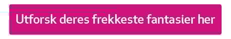 artikkel-6-tips-slik-gjor-dere-sexlivet-bedre-kjopsknapp-frekke.jpg