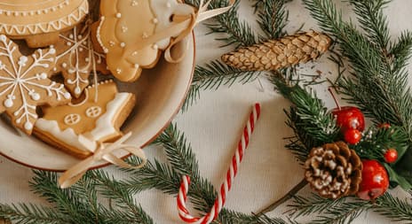 mer sexlyst av kaker