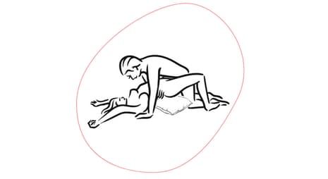 artikkel-stillinger-med-nytt&aring;rstema3.jpg