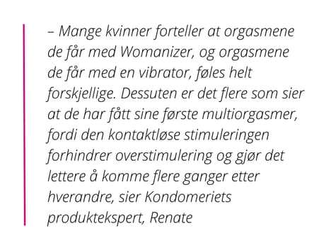 Artikkel-Womanizer-guide-2.png