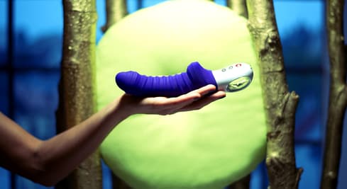 DerVibrator_FunFactory_Tiger_lilla.jpg
