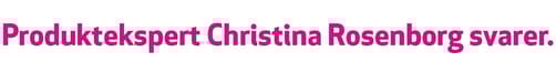 Christina-svarer-riktig.jpg