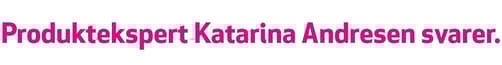 Katarina-svarer-riktig.jpg