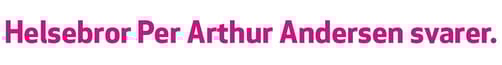 per-arthur-svarer-riktig.jpg