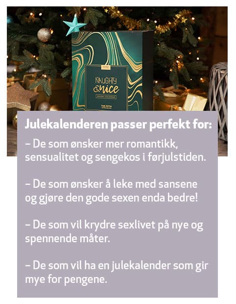 artikkel-naughty-nice-faktaboks-passer-for.jpg
