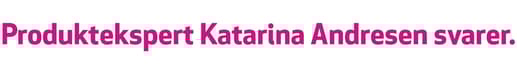 Katarina-svarer-riktig.jpg
