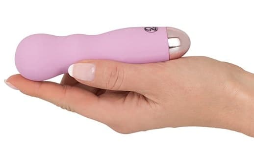 cuties_h&aring;nd_rosa_beskj&aelig;rt.jpg