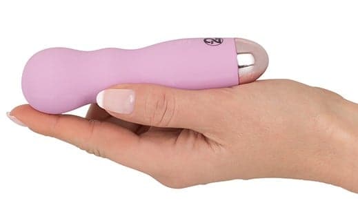 119014_cutie_vibrator_rose1.jpg
