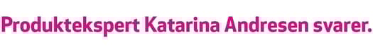 Katarina-svarer-riktig.jpg