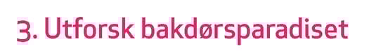 artikkel-6-tips-slik-gjor-dere-sexlivet-bedre-overskrift-3.jpg