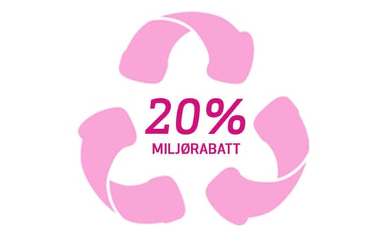 Milj&oslash;rabatt_hvit-bakgrunn.jpg