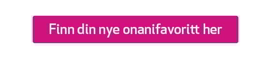 onanifavoritt-knapp.jpg